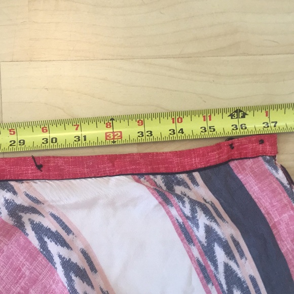 VIX - Picture 6 of 7